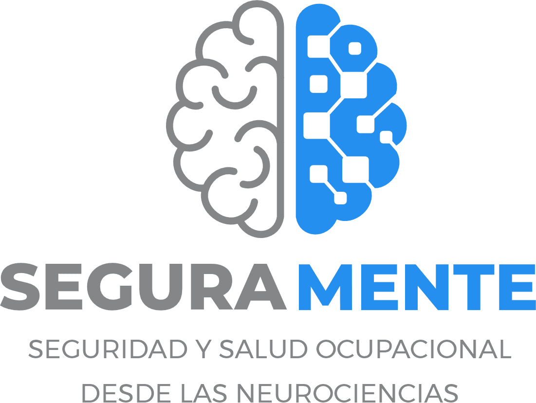 SeguraMente 