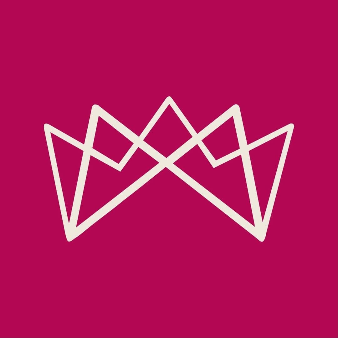 Mujeres del Reino