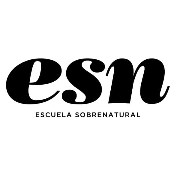 Escuela Sobrenatural