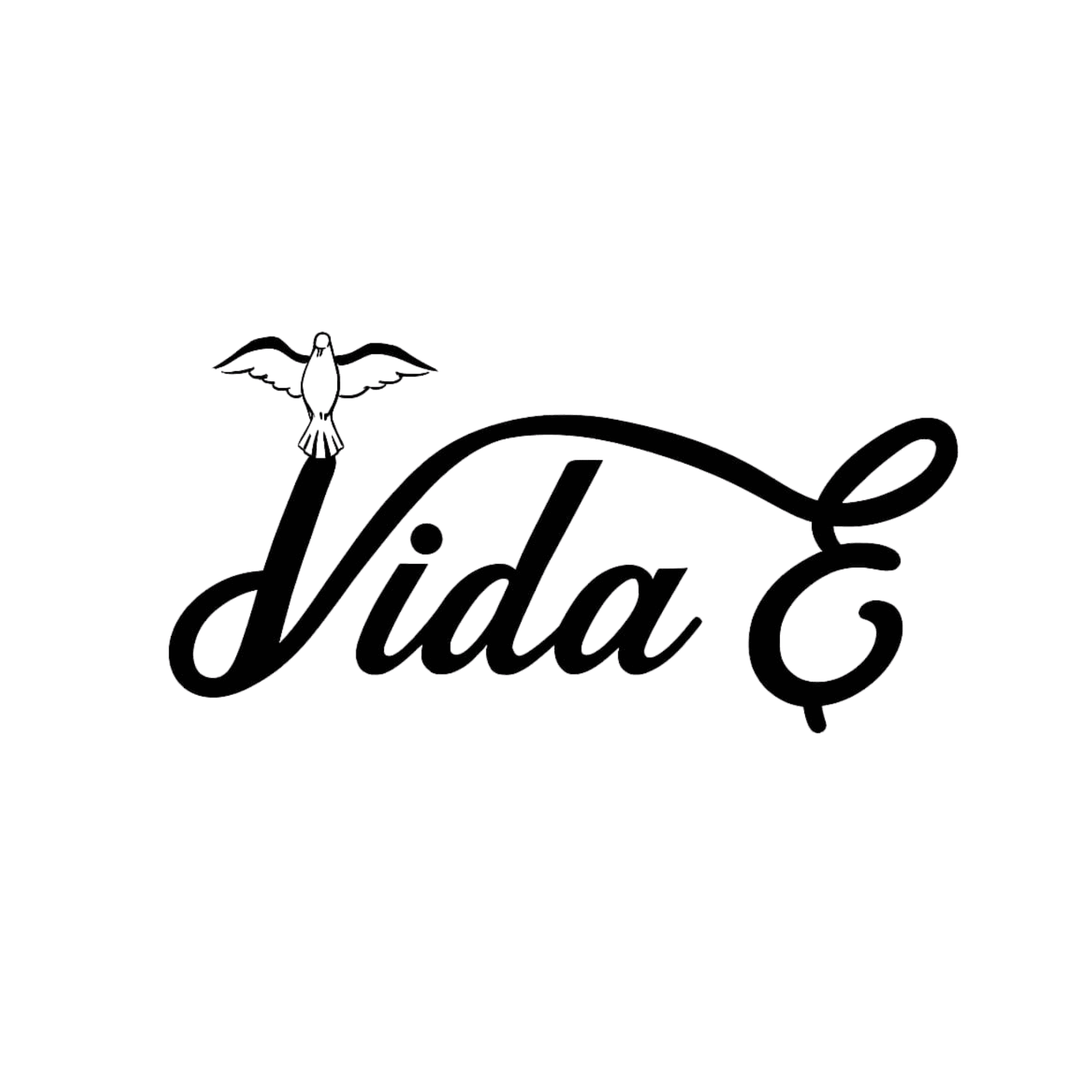 Ministerios Mensaje de Vida Eterna 