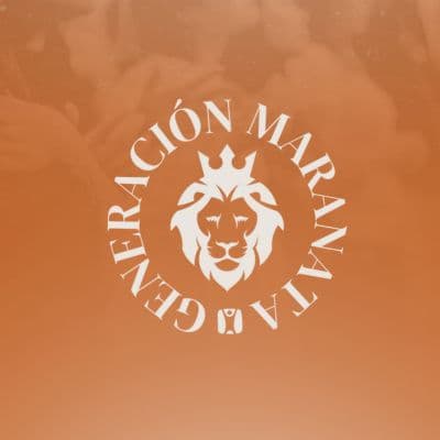 CCA JOVEN 