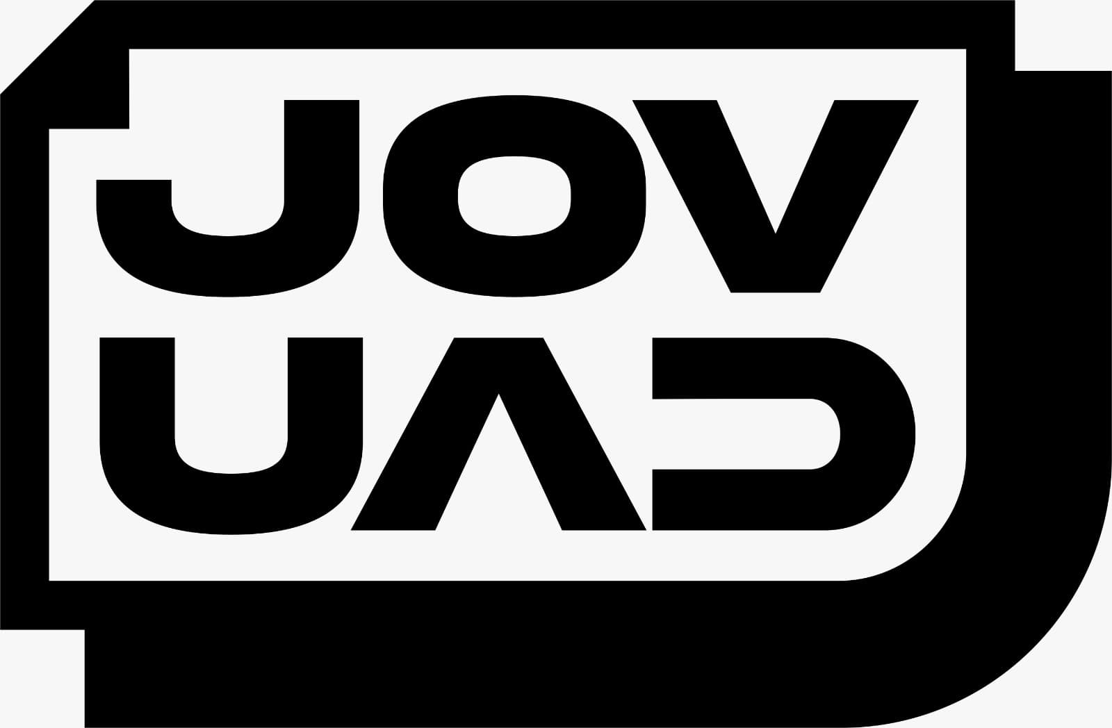 Jovenes UAD Nacional