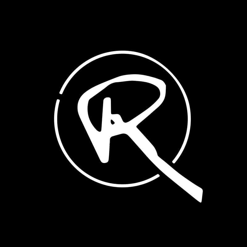 Ríos de adoración