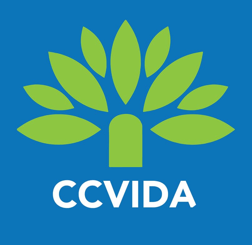 Centro Cristiano Vida