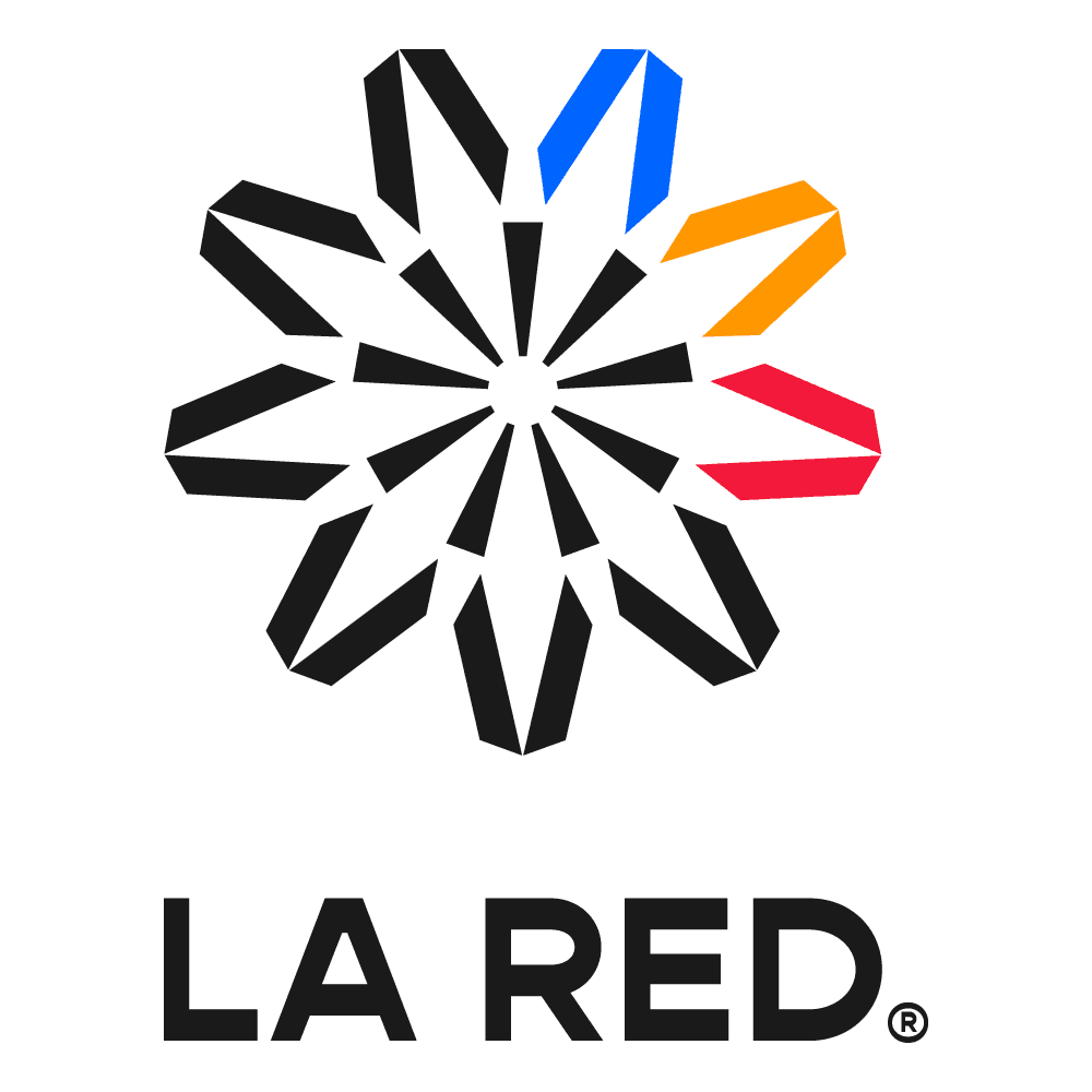 La Red
