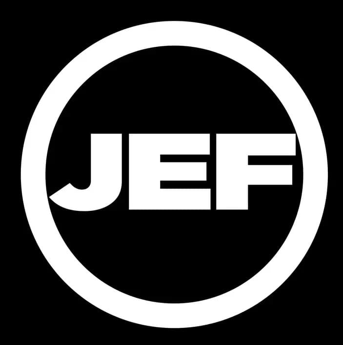 JEF