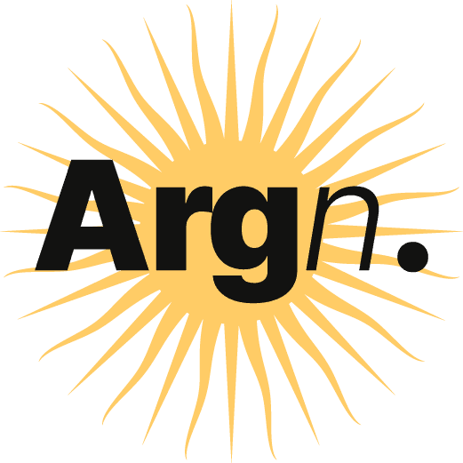 Fundación Argennova