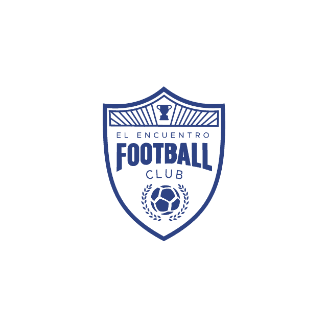 El Encuentro Futbol Club