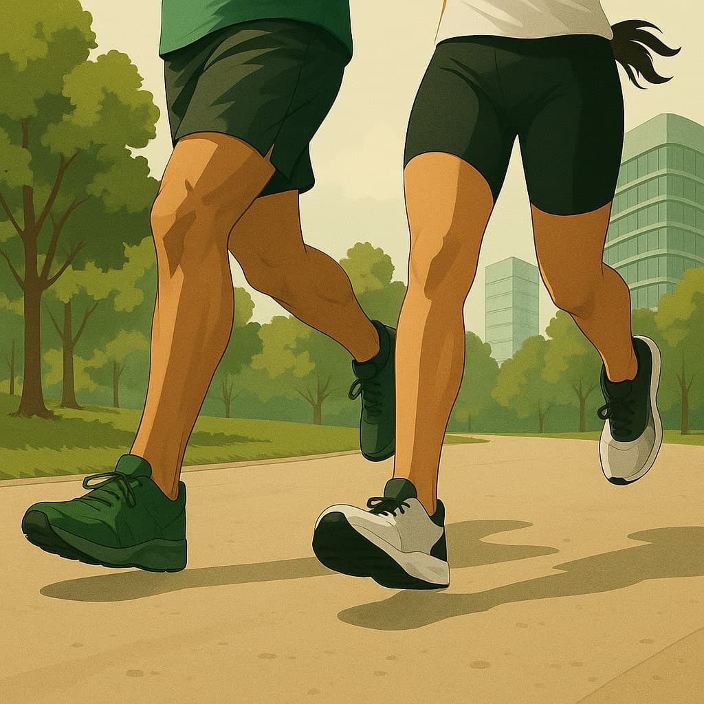 Logo de la organización