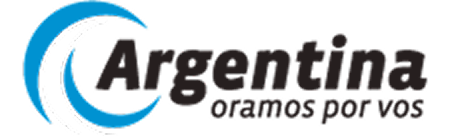 Aox Logo