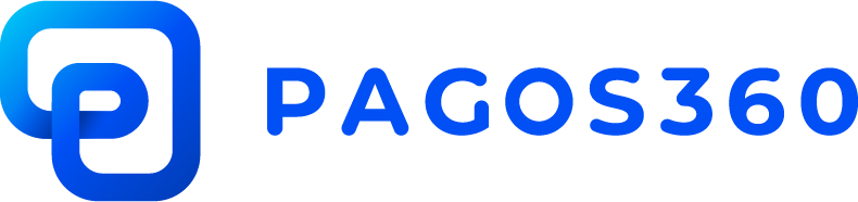 Pagos360