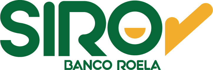 SIRO