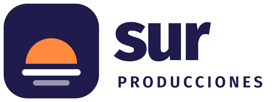 Sur Producciones